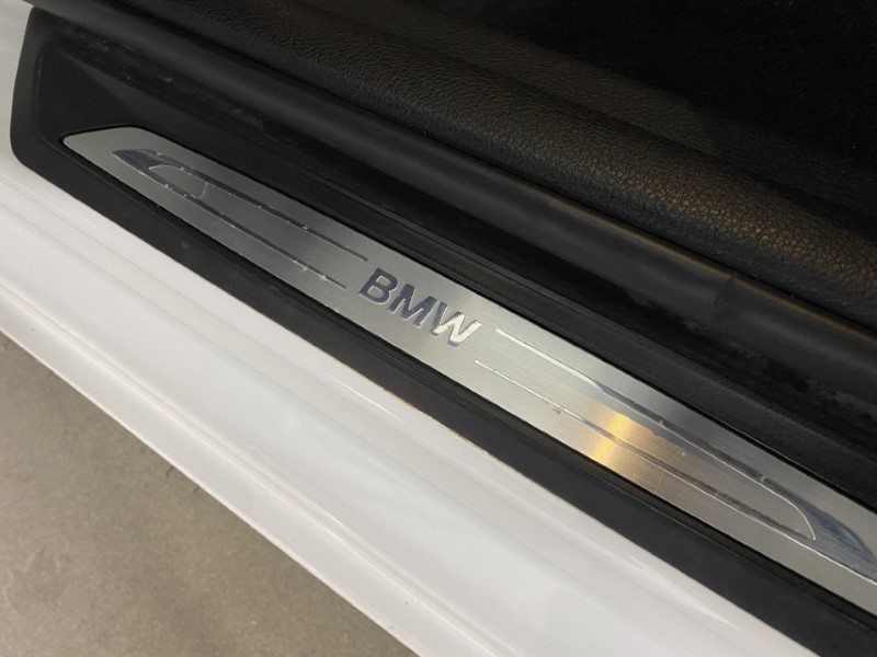 Used BMW 2 Series 2018 for sale - 77167725: Photo 36