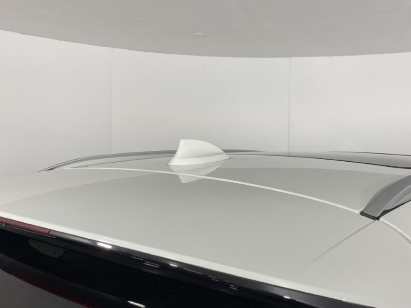 Used BMW 2 Series 2018 for sale - 77167725: Photo 41