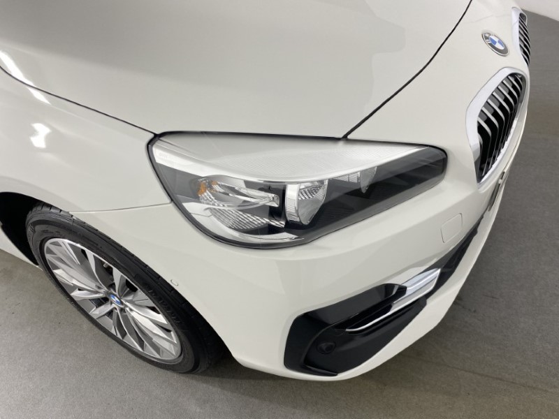 Used BMW 2 Series 2018 for sale - 77167725: Photo 44