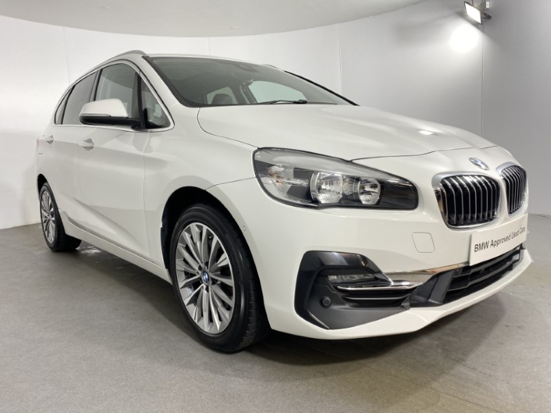 Used BMW 2 Series 2018 for sale - 77167725: Photo 46