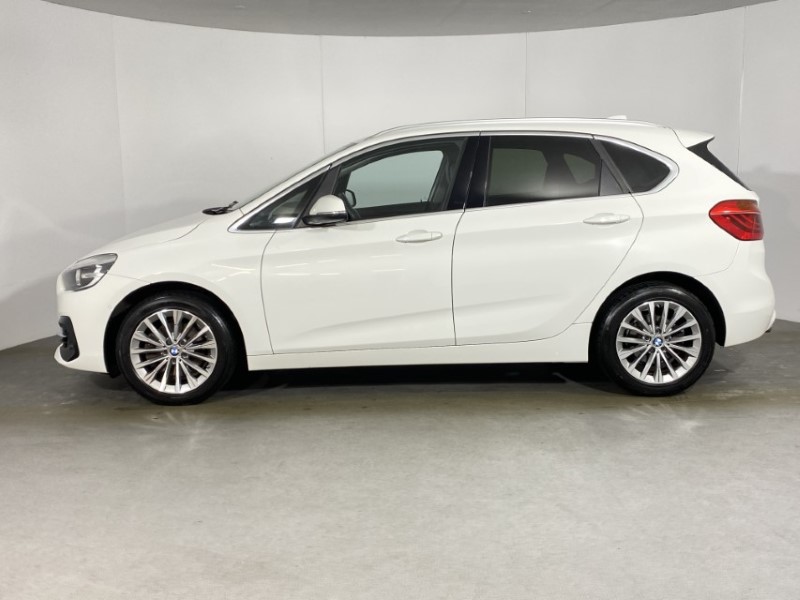 Used BMW 2 Series 2018 for sale - 77167725: Photo 49