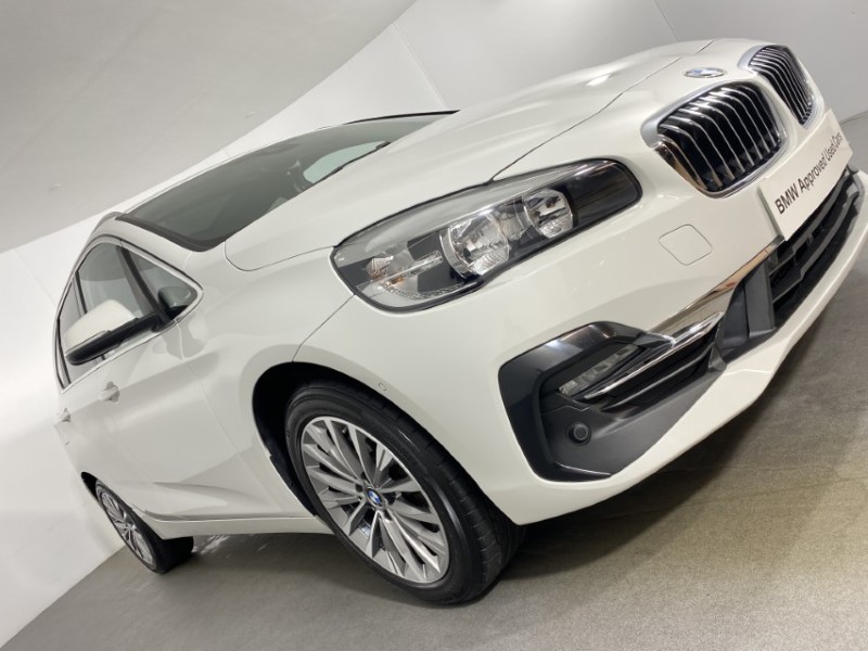 Used BMW 2 Series 2018 for sale - 77167725: Photo 50