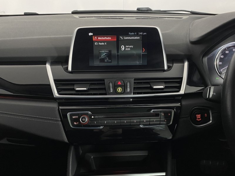 Used BMW 2 Series 2018 for sale - 77167725: Photo 8