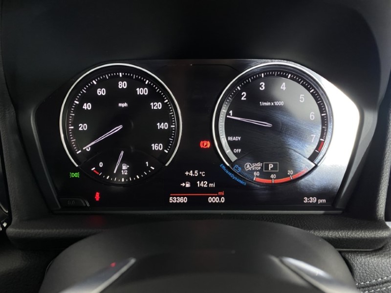 Used BMW 2 Series 2018 for sale - 77167725: Photo 9