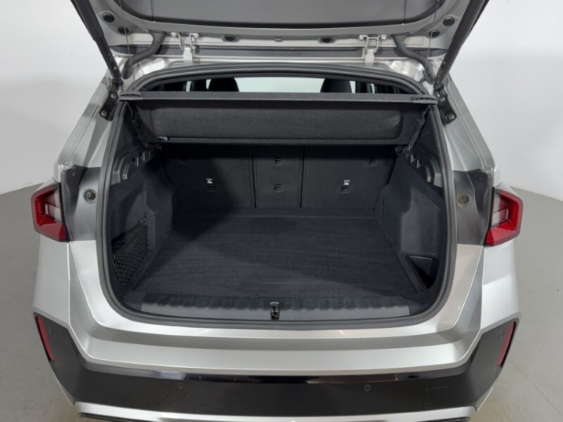 Used BMW X1 2024 for sale - 77762956: Photo 13