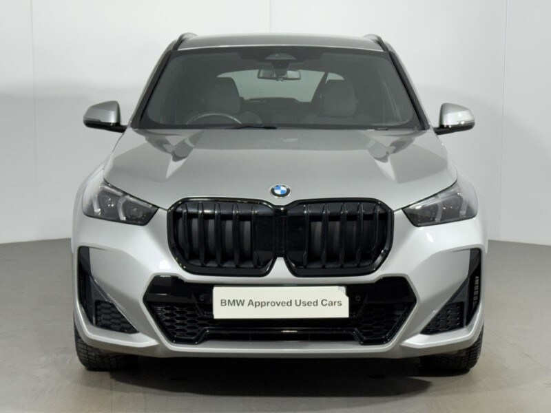 Used BMW X1 2024 for sale - 77762956: Photo 16
