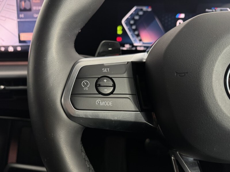 Used BMW X1 2024 for sale - 77762956: Photo 17