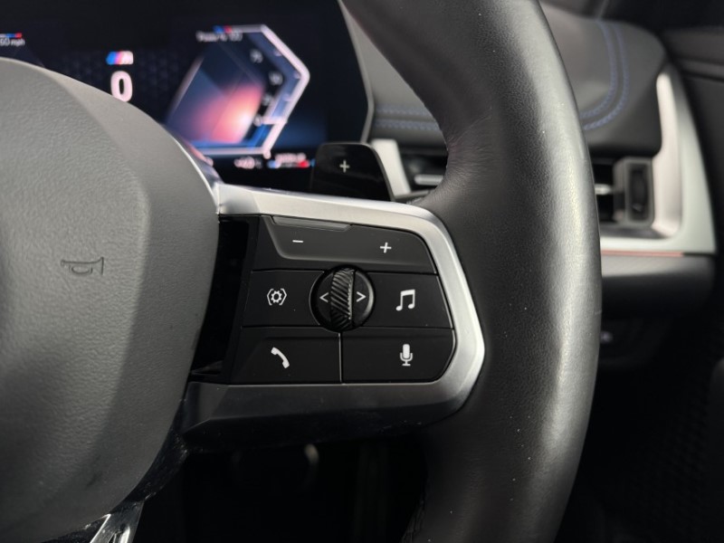 Used BMW X1 2024 for sale - 77762956: Photo 18