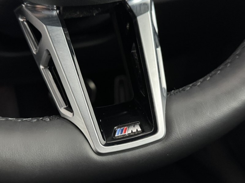 Used BMW X1 2024 for sale - 77762956: Photo 19