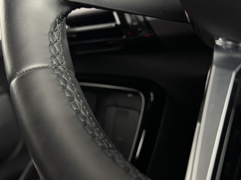 Used BMW X1 2024 for sale - 77762956: Photo 20