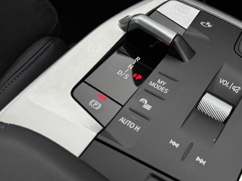 Used BMW X1 2024 for sale - 77762956: Photo 21