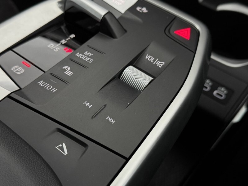 Used BMW X1 2024 for sale - 77762956: Photo 24