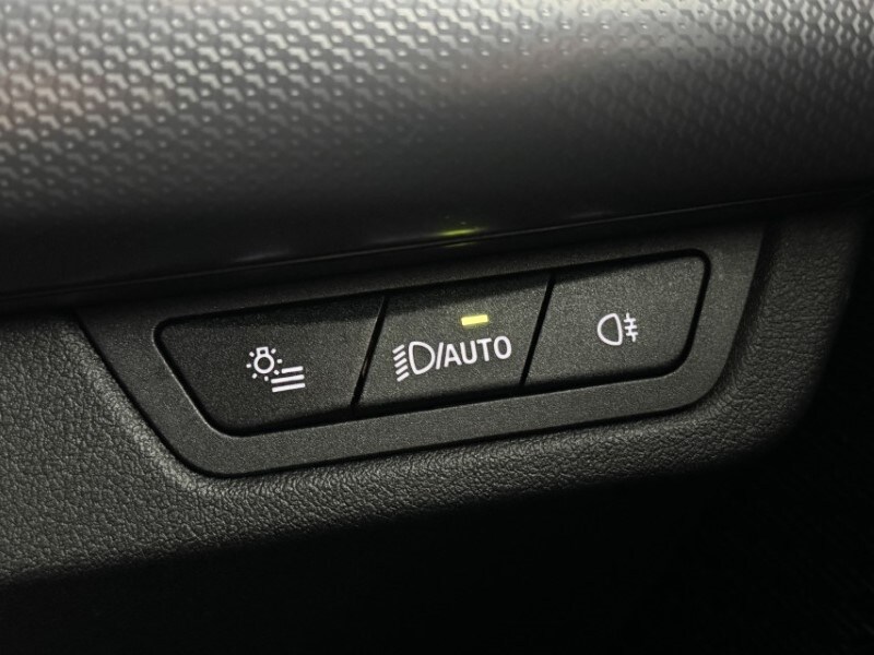 Used BMW X1 2024 for sale - 77762956: Photo 25