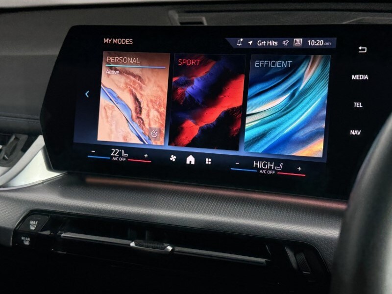 Used BMW X1 2024 for sale - 77762956: Photo 28