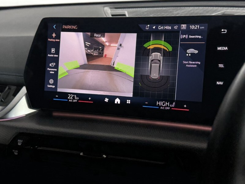 Used BMW X1 2024 for sale - 77762956: Photo 30