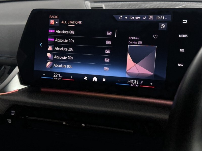 Used BMW X1 2024 for sale - 77762956: Photo 31