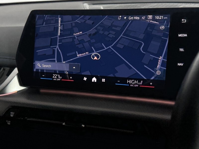 Used BMW X1 2024 for sale - 77762956: Photo 33