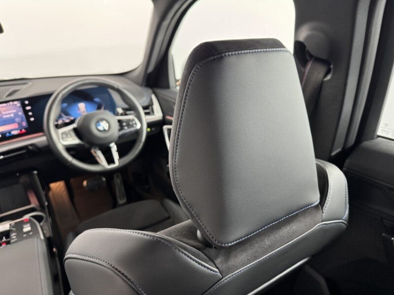 Used BMW X1 2024 for sale - 77762956: Photo 34