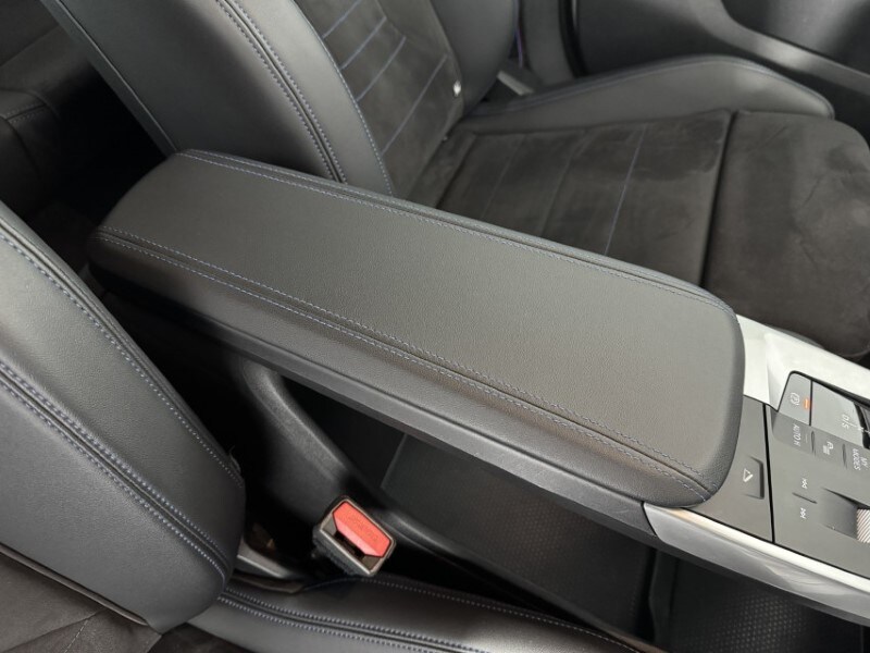 Used BMW X1 2024 for sale - 77762956: Photo 38