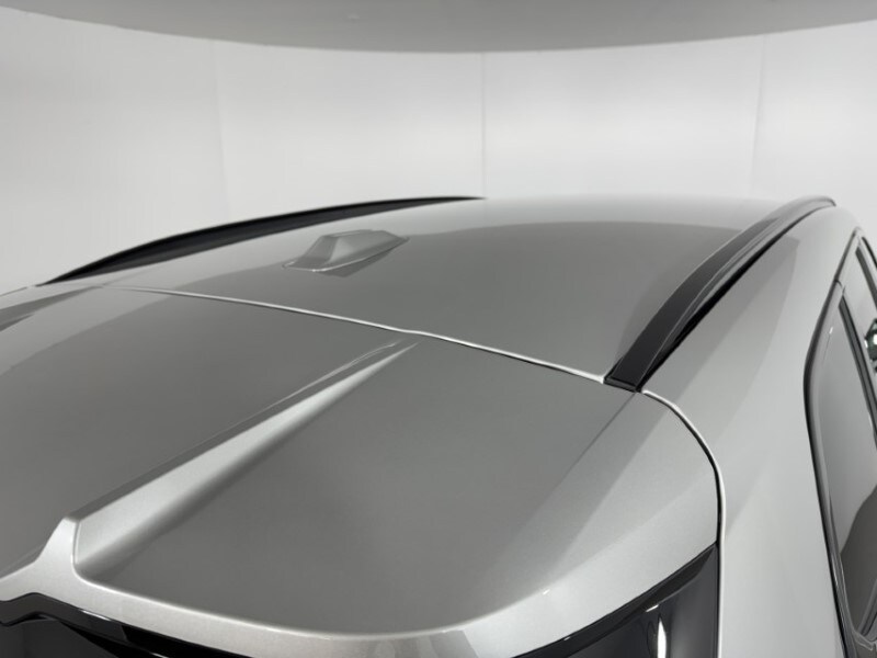 Used BMW X1 2024 for sale - 77762956: Photo 40