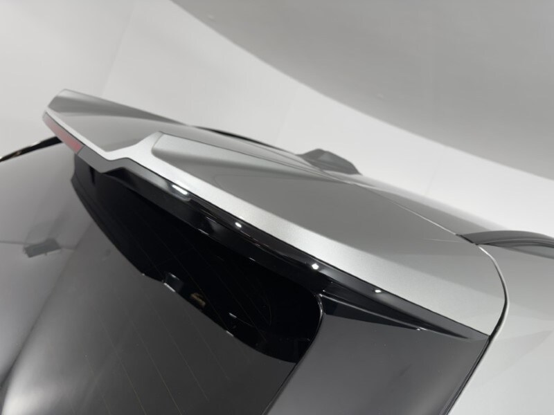 Used BMW X1 2024 for sale - 77762956: Photo 41