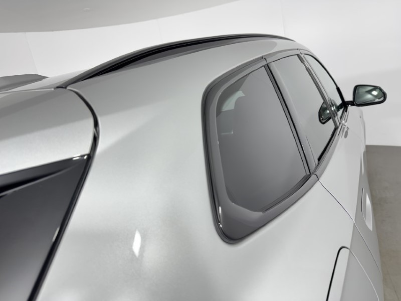 Used BMW X1 2024 for sale - 77762956: Photo 42