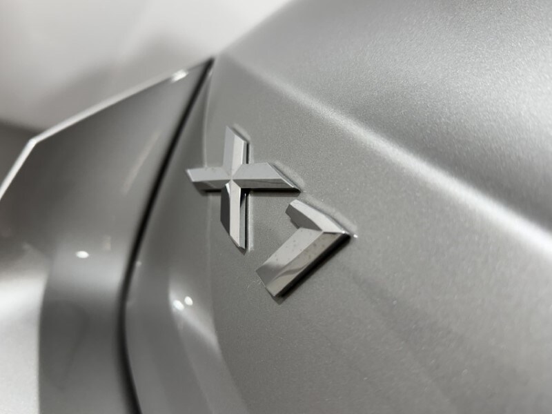 Used BMW X1 2024 for sale - 77762956: Photo 43