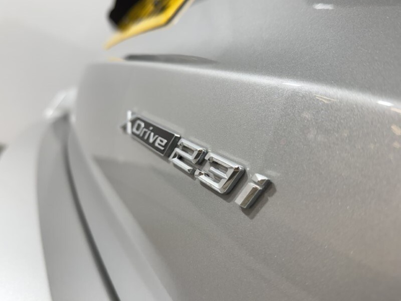 Used BMW X1 2024 for sale - 77762956: Photo 45