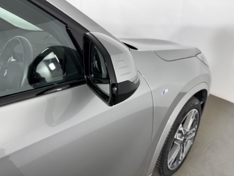 Used BMW X1 2024 for sale - 77762956: Photo 47