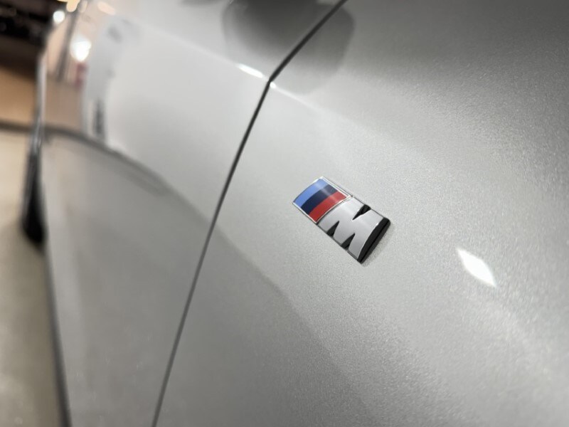 Used BMW X1 2024 for sale - 77762956: Photo 48