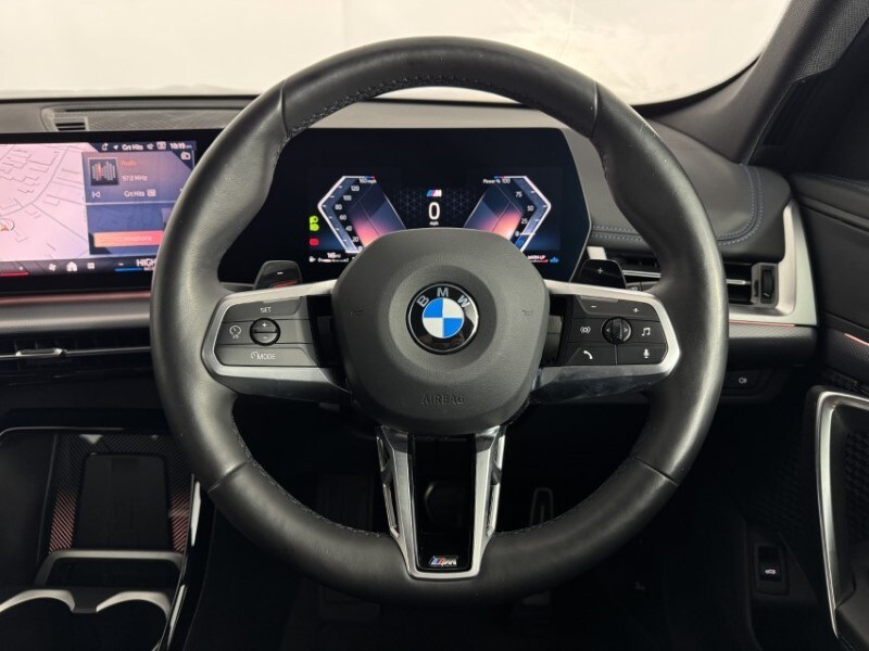 Used BMW X1 2024 for sale - 77762956: Photo 5