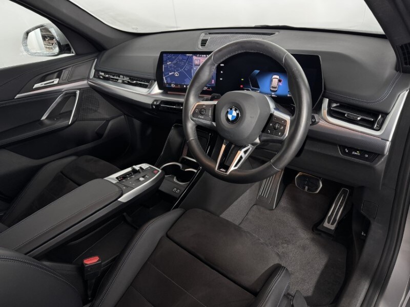 Used BMW X1 2024 for sale - 77762956: Photo 6