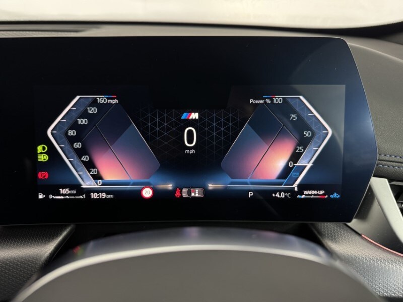 Used BMW X1 2024 for sale - 77762956: Photo 8