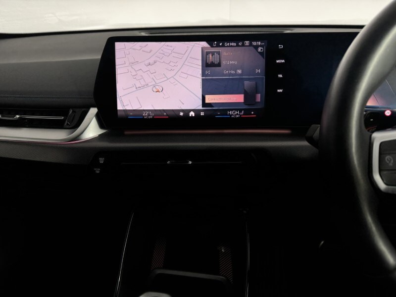 Used BMW X1 2024 for sale - 77762956: Photo 9