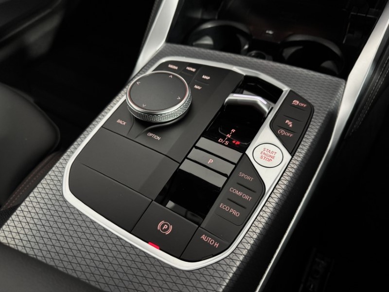 Used BMW 4 Series 2025 for sale - 77640854: Photo 10