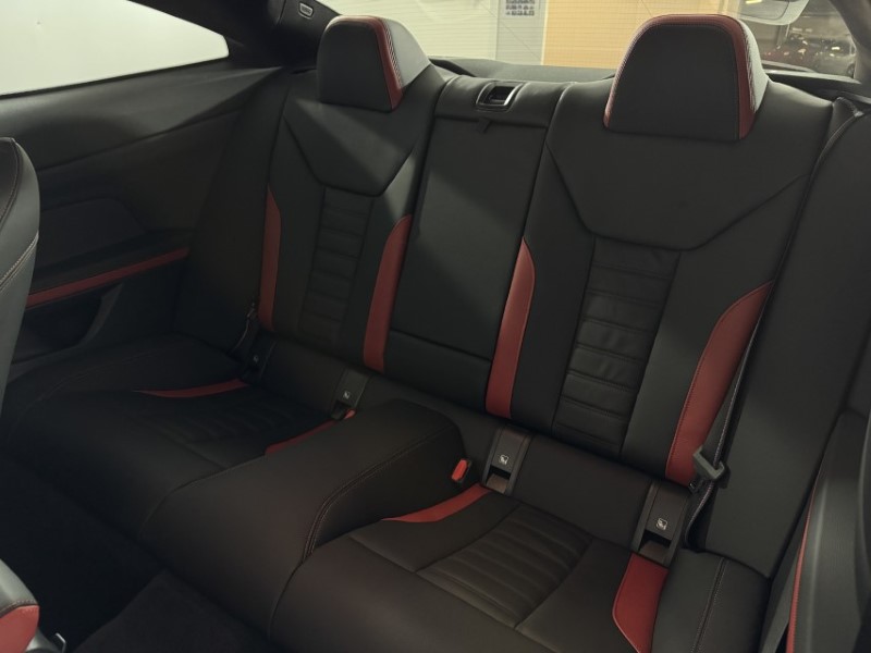 Used BMW 4 Series 2025 for sale - 77640854: Photo 12