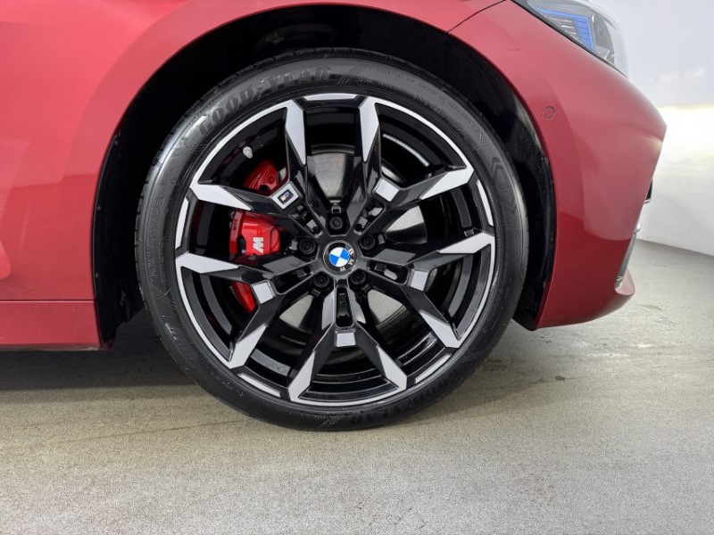 Used BMW 4 Series 2025 for sale - 77640854: Photo 14