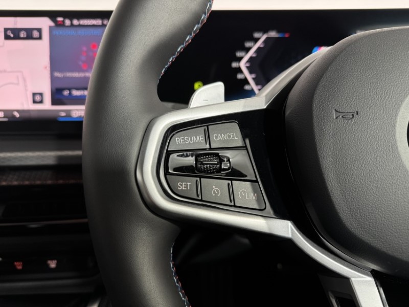 Used BMW 4 Series 2025 for sale - 77640854: Photo 17