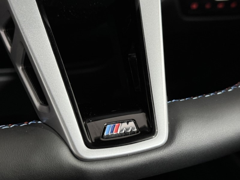 Used BMW 4 Series 2025 for sale - 77640854: Photo 19