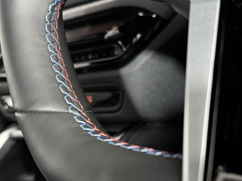 Used BMW 4 Series 2025 for sale - 77640854: Photo 20