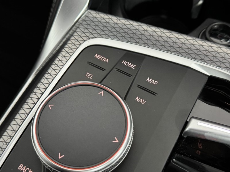 Used BMW 4 Series 2025 for sale - 77640854: Photo 21