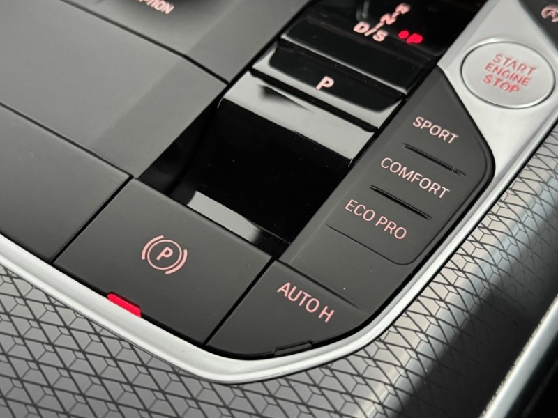 Used BMW 4 Series 2025 for sale - 77640854: Photo 22