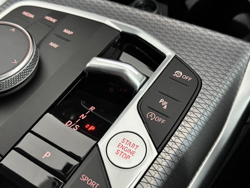 Used BMW 4 Series 2025 for sale - 77640854: Photo 23