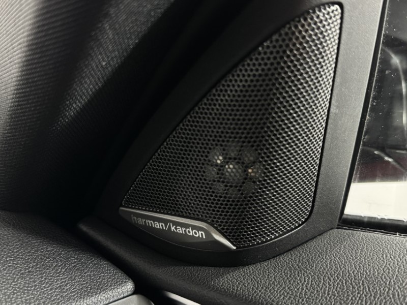 Used BMW 4 Series 2025 for sale - 77640854: Photo 25