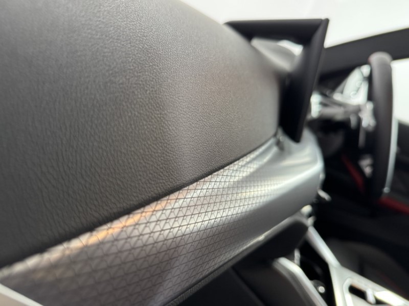 Used BMW 4 Series 2025 for sale - 77640854: Photo 26