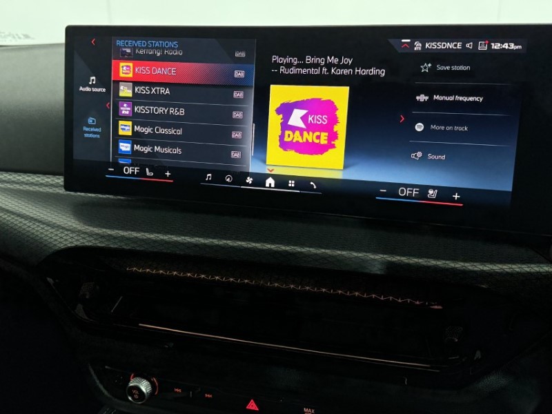 Used BMW 4 Series 2025 for sale - 77640854: Photo 28