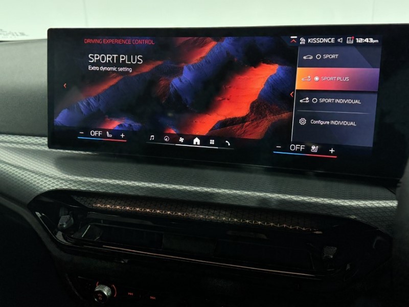 Used BMW 4 Series 2025 for sale - 77640854: Photo 32