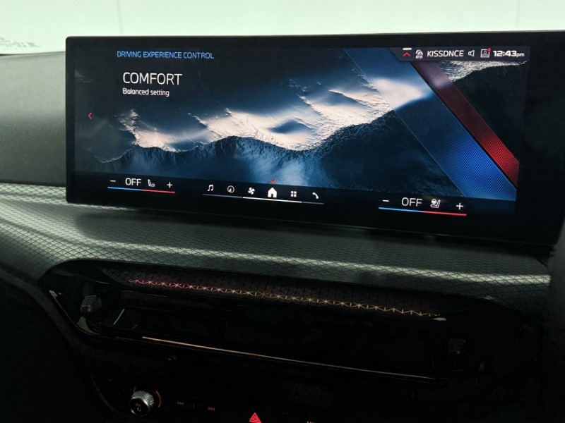 Used BMW 4 Series 2025 for sale - 77640854: Photo 33