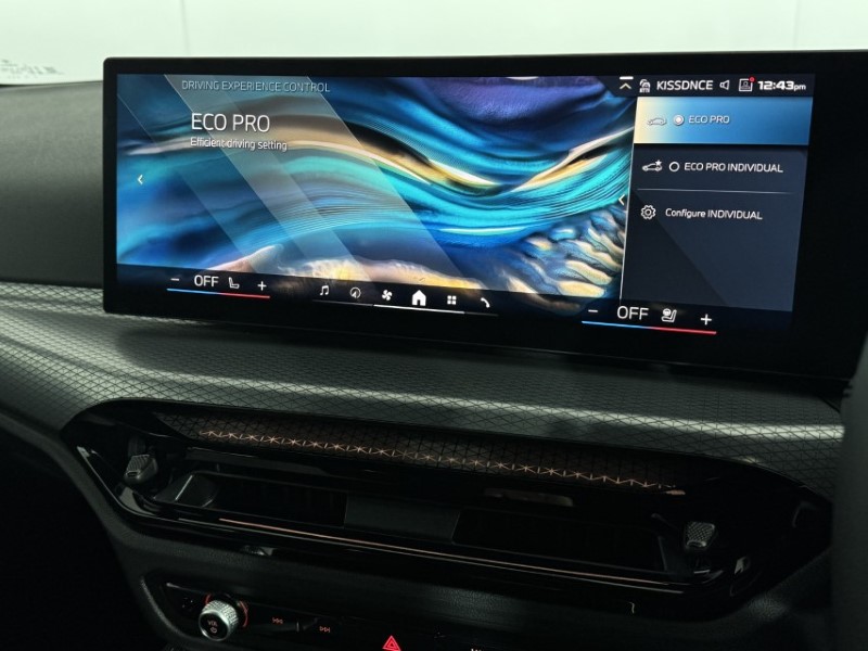 Used BMW 4 Series 2025 for sale - 77640854: Photo 34