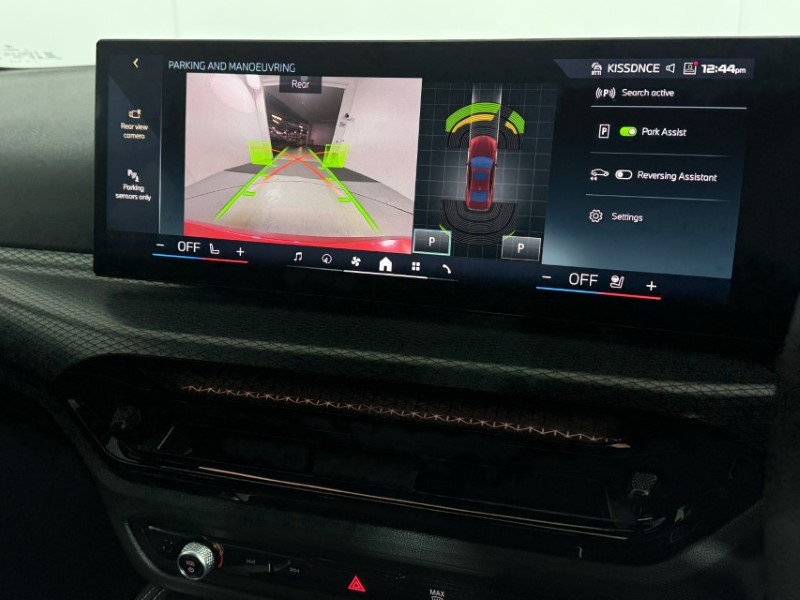 Used BMW 4 Series 2025 for sale - 77640854: Photo 36